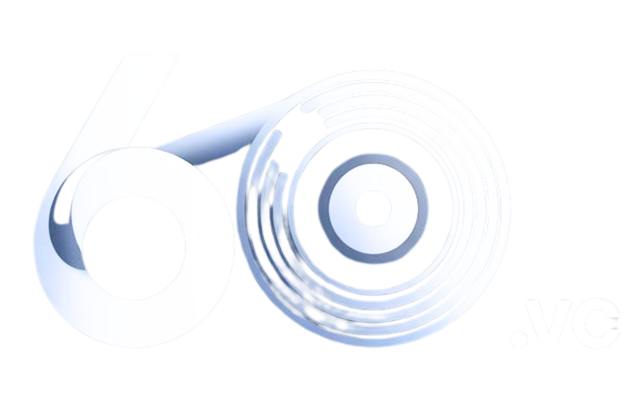 60.vc